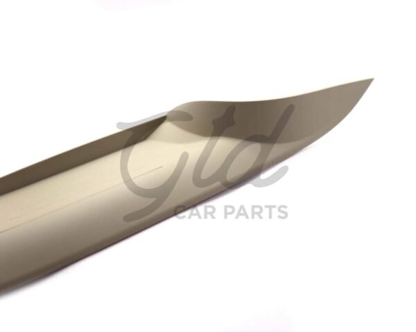 30501 bm03 0178 3 scaled 1