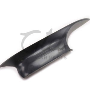 Capa Puxador Traseiro Esquerdo Oyster BMW Série 7 F02 2008-2014 - Image 4