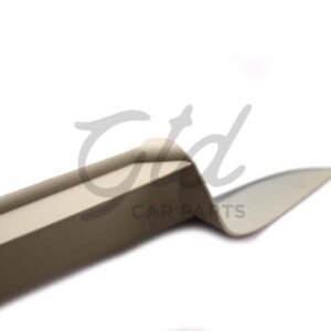 Capa Puxador Traseiro Esquerdo Oyster BMW Série 7 F02 2008-2014 - Image 5