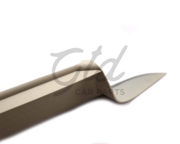 30501 bm03 0178 5 scaled 1