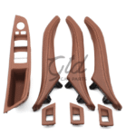 30706 pack f10 castanho com espelho