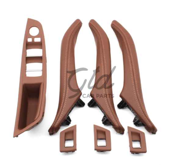 30706 pack f10 castanho com espelho