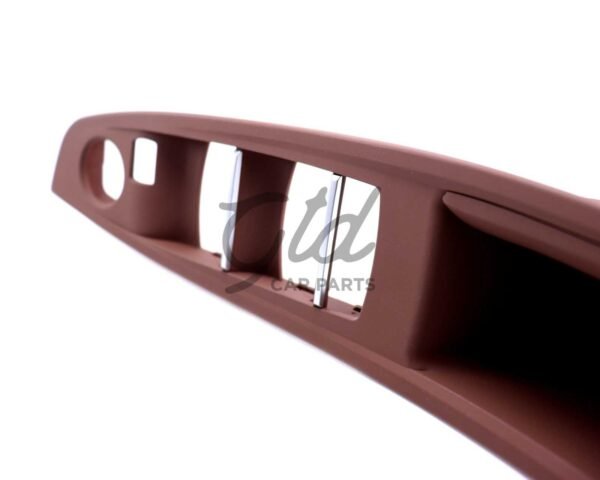 30718 img 8070 scaled 1