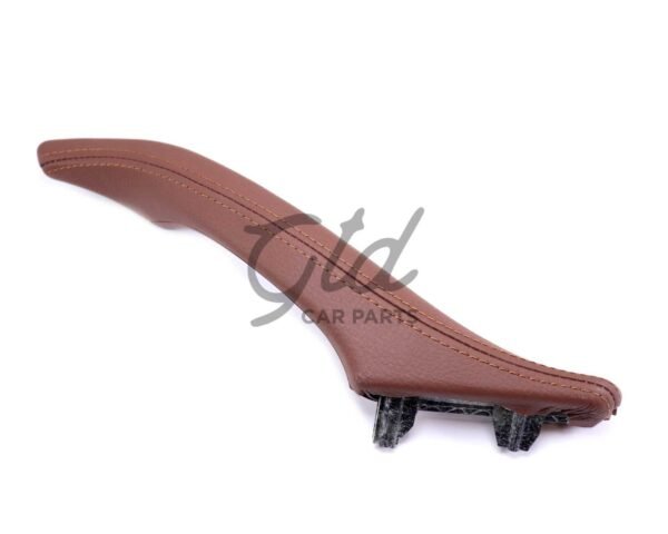 30718 img 8177 scaled 1