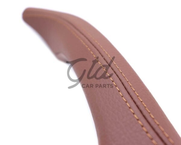 30718 img 8179 scaled 1