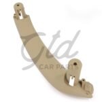 31590 bm03 0145 2 scaled 1