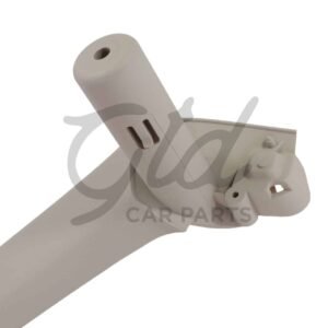 Puxador Direito Oyster BMW X3 X4 F25 F26 2010-2016 (Frontal/Traseiro) - Image 5
