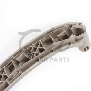 Puxador Direito Oyster BMW X3 X4 F25 F26 2010-2016 (Frontal/Traseiro) - Image 4