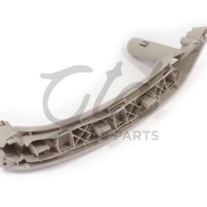 Puxador Direito Oyster BMW X3 X4 F25 F26 2010-2016 (Frontal/Traseiro) - Image 3