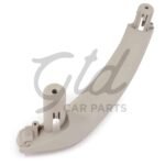 31596 bm03 0149 7 scaled 1