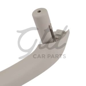 Puxador Traseiro Esquerdo Oyster BMW X3 X4 F25 F26 2010-2016 - Image 4