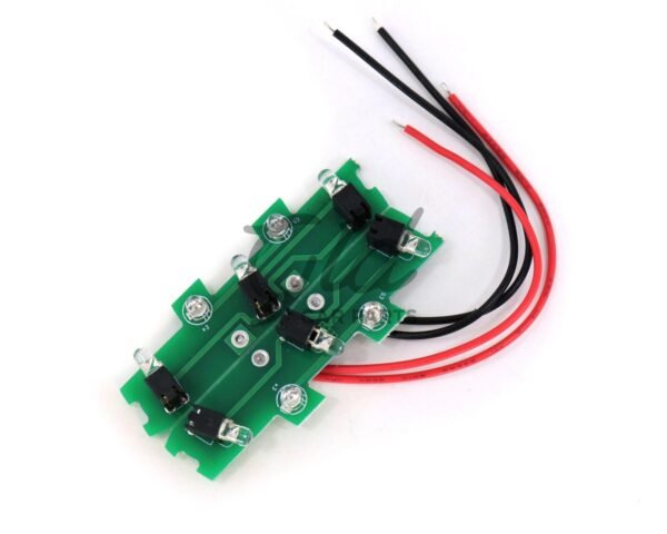 31608 bm09 0004 2 scaled 1