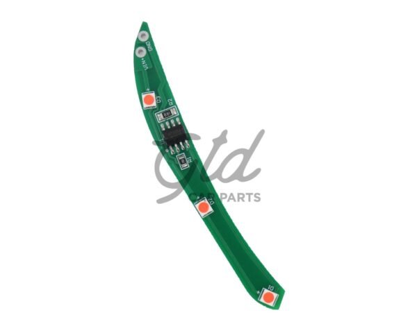 31613 bm09 0003 scaled 1