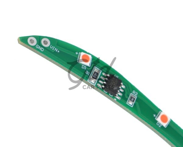 31619 bm09 0002 2 scaled 1