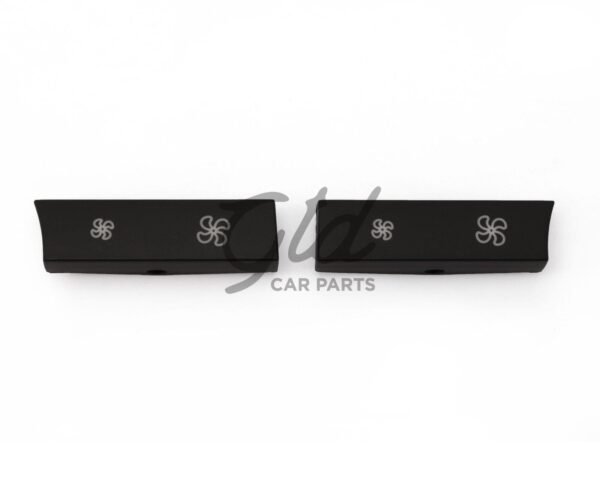 32032 bm25 0027 1 1 scaled 1