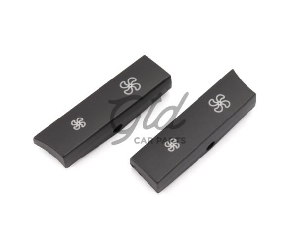 32032 bm25 0027 2 scaled 1