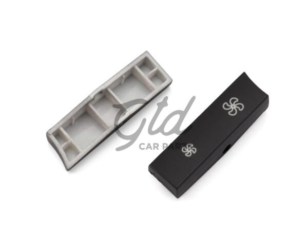 32032 bm25 0027 3 scaled 1