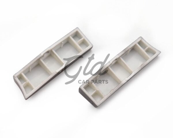 32032 bm25 0027 4 scaled 1