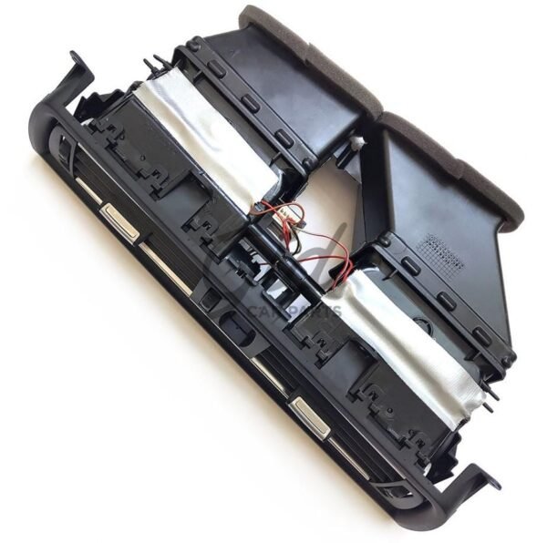 32682 6422 9209 136 1