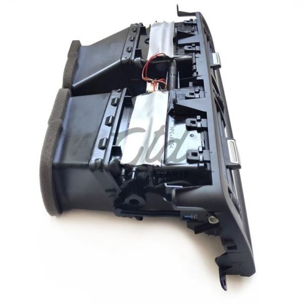 32682 6422 9209 136 2