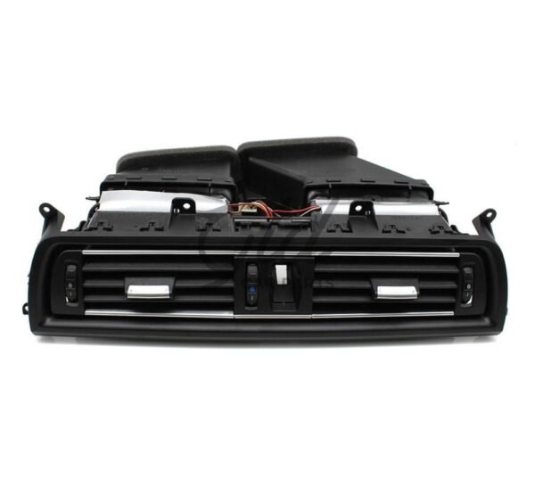 32682_6422-9209-136 32682 6422 9209 136