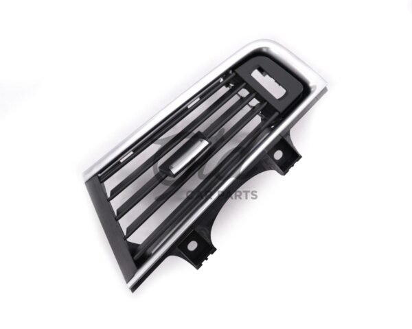 32702 img 4651 scaled 1