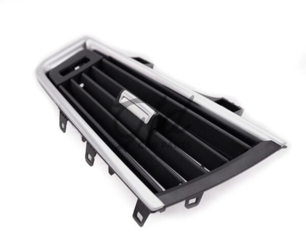 32702 img 4656 scaled 1