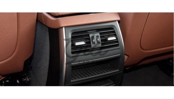 32708 5116 9178 350 1