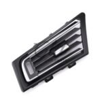 32728 img 4776 scaled 1