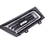 32739 img 4756 scaled 1