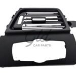 32756 6422 9197 484 l 1