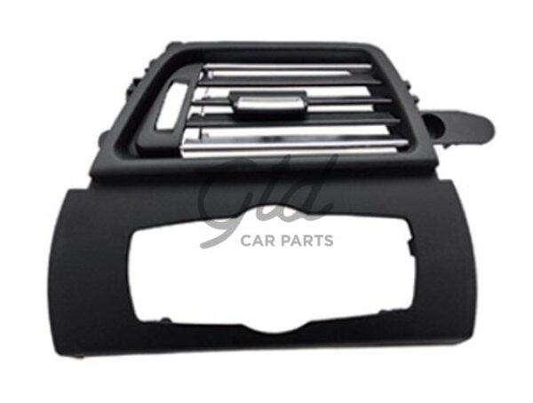 32756 6422 9197 484 l 1