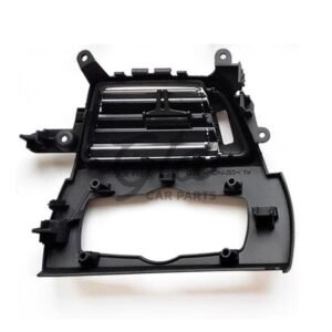 Grelha Ventilação Frontal Esquerda Cromada BMW Série 6 F06 F12 F13 2011-2018 - Image 3