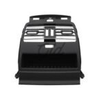 32786 6422 9237 105 2