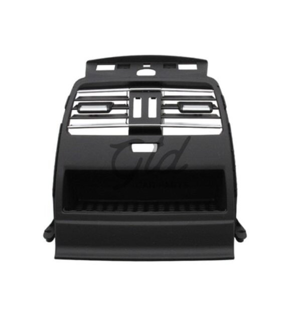 32786 6422 9237 105 2