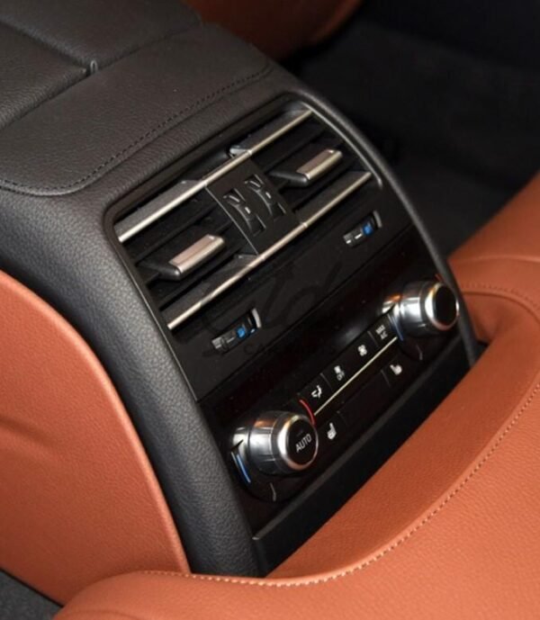 32847 6422 9248 820 1