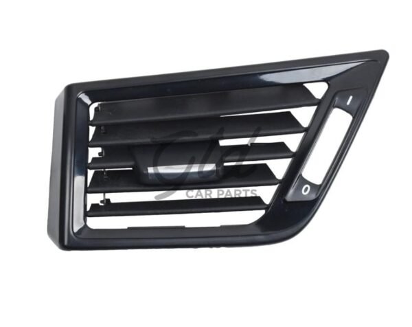 32859_6422-9258-362-1 32859 6422 9258 362 1