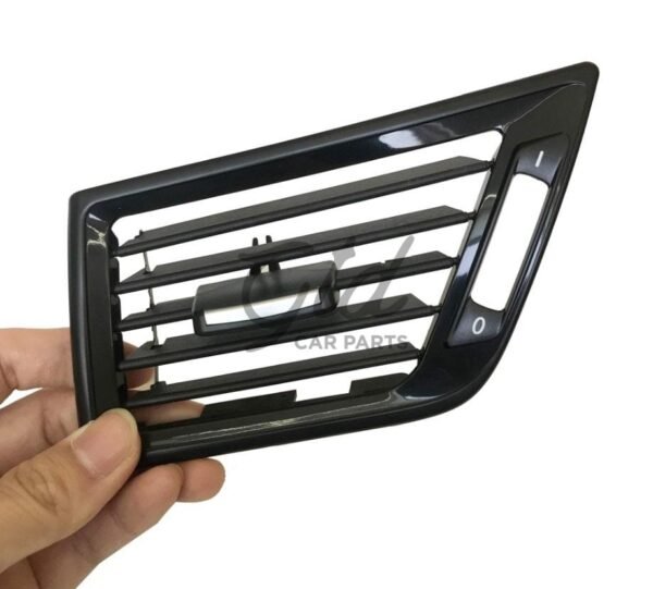 32859 6422 9258 362 2