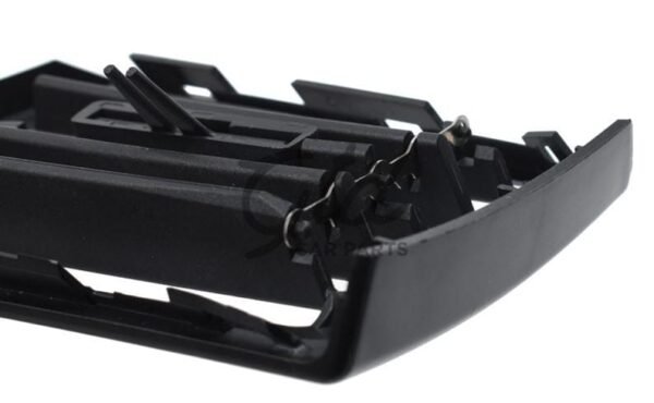 32859 6422 9258 362 3