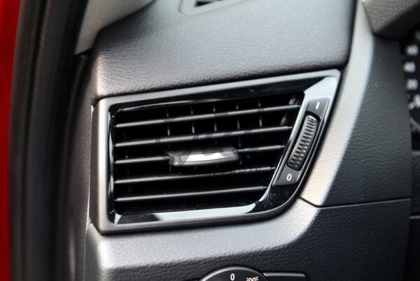 32859 6422 9258 362 5