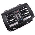 32877 img 4835 scaled 1