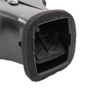 Grelha Ventilação Central Traseira BMW Série 1 X1 X2 F39 F48 F49 F52 2016-2021 - Image 4