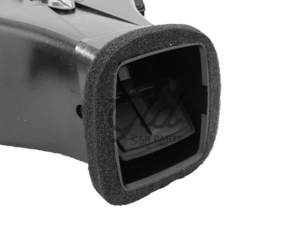 32888 bm04 0055 6 scaled 1