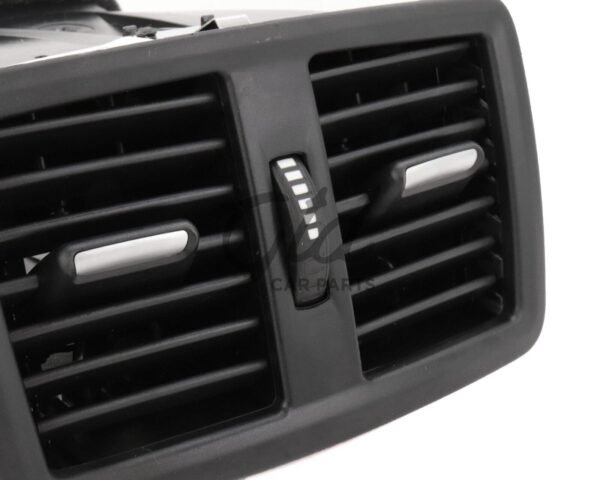 32888 bm04 0055 8 scaled 1