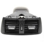 32896 6422 9263 411 1