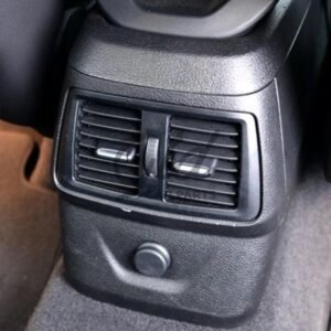 Grelha Ventilação Central Traseira BMW Série 2 F45 F46 2016-2021 - Image 3