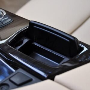 Copo P/ Cinzeiro BMW Série 5 F10 F11 F18 2010-2017 - Image 3