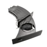 32937 bm12 0015 4 scaled 1