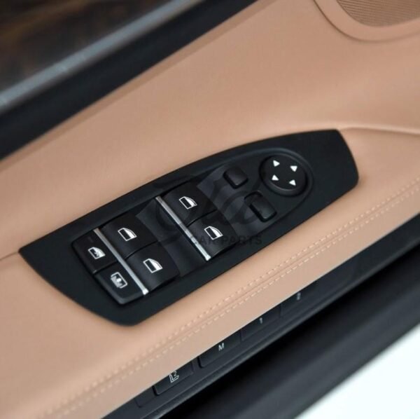 32957 6131 9241 911 l 2