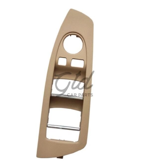 32963_6131-9241-912-l 32963 6131 9241 912 l